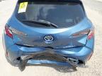 2020 TOYOTA COROLLA DE for sale at Copart CORBY