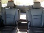 2021 HONDA PILOT TOURING   for sale at Copart ON - COOKSTOWN