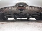 2000 PORSCHE BOXSTER for sale at Copart NEWBURY