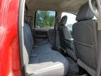 2006 DODGE RAM 2500 ST   à vendre chez Copart CT - HARTFORD SPRINGFIELD