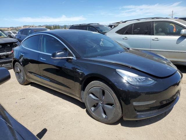  TESLA MODEL 3 2019 Czarny