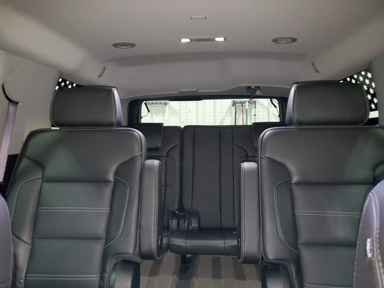 2016 GMC Yukon Denali VIN: 1GKS2CKJ5GR247115 Lot: 63815135