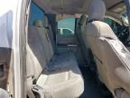 2019 FORD F250 SUPER DUTY   for sale at Copart TX - DALLAS SOUTH