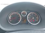 2010 VAUXHALL CORSA SE for sale at Copart SANDY