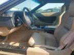 1994 CHEVROLET CORVETTE    for sale at Copart ON - COOKSTOWN