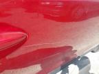 2014 MAZDA CX-5 SPORT for sale at Copart WOLVERHAMPTON