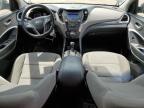 2016 HYUNDAI SANTA FE SPORT    for sale at Copart ON - COOKSTOWN