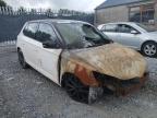 2020 SKODA FABIA COLOUR EDITION MPI  for sale at Copart BELFAST