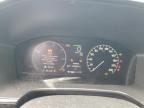 2024 HONDA CR-V SPORT TOURING   for sale at Copart ON - COOKSTOWN
