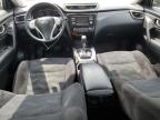 2014 NISSAN ROGUE S   à vendre chez Copart ON - COOKSTOWN