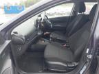 2025 HYUNDAI BAYON 1.0 TGDI ADVANCE 5DR for sale at Copart ST HELENS