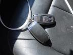 2013 AUDI A6 SE TDI for sale at Copart NEWBURY