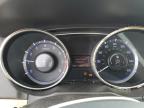 2013 HYUNDAI SONATA GLS for sale at Copart KY - LEXINGTON WEST
