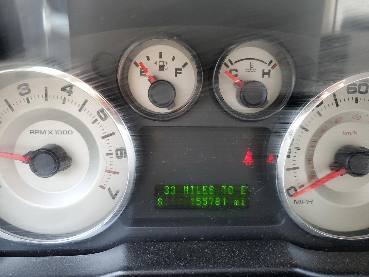 2007 Ford Edge Sel Plus VIN: 2FMDK39C27BB01894 Lot: 65573895