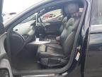 2013 AUDI A6 S LINE for sale at Copart CHESTER