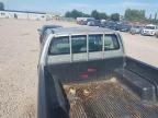 2010 TOYOTA HILUX HL2 for sale at Copart WISBECH