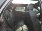 2018 LAND ROVER RANGE ROVER EVOQUE LANDMARK EDITION   à vendre chez Copart PA - PITTSBURGH NORTH