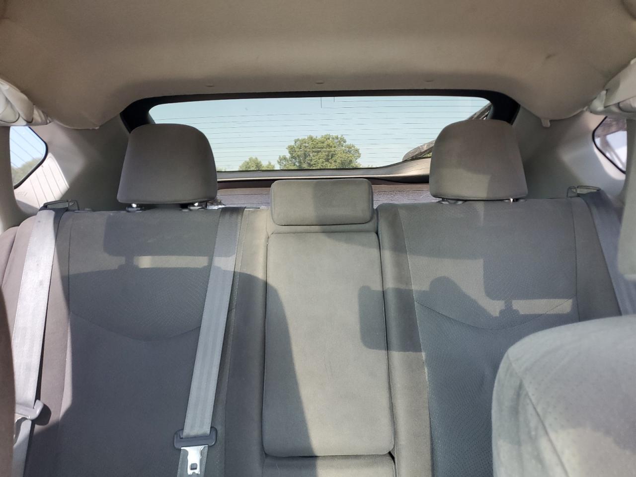 2014 Toyota Prius Plug-In VIN: JTDKN3DP0E3053709 Lot: 63189475