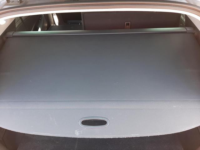 2019 HYUNDAI TUCSON PRE