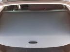 2019 HYUNDAI TUCSON PRE for sale at Copart WHITBURN