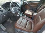 2016 VOLKSWAGEN TIGUAN COMFORTLINE   for sale at Copart QC - MONTREAL