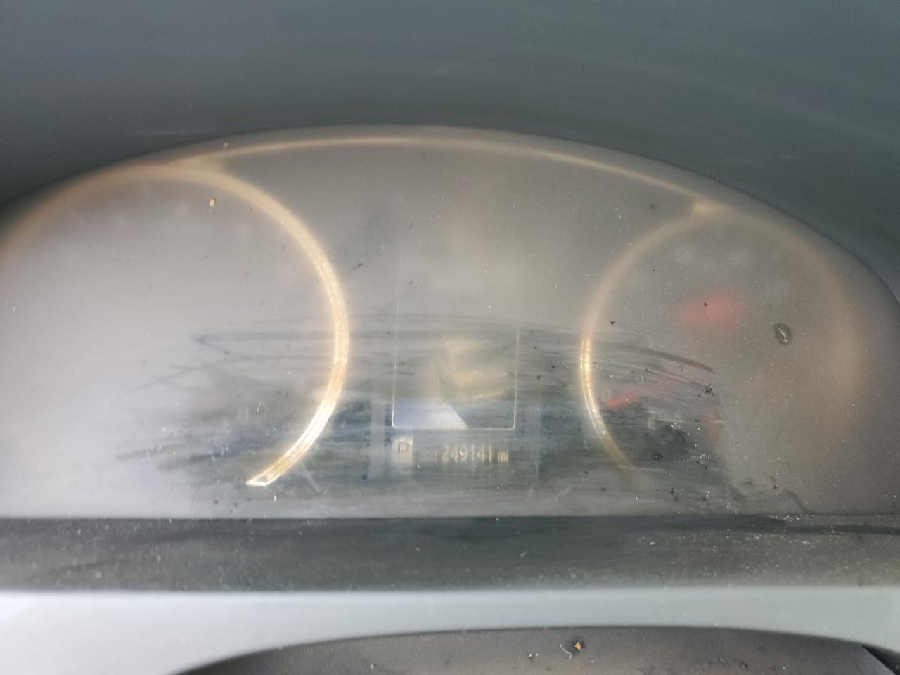 2017 Toyota Camry Le VIN: 4T1BF1FK9HU347302 Lot: 64587775