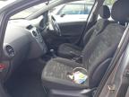 2013 VAUXHALL CORSA EXCL for sale at Copart SANDY