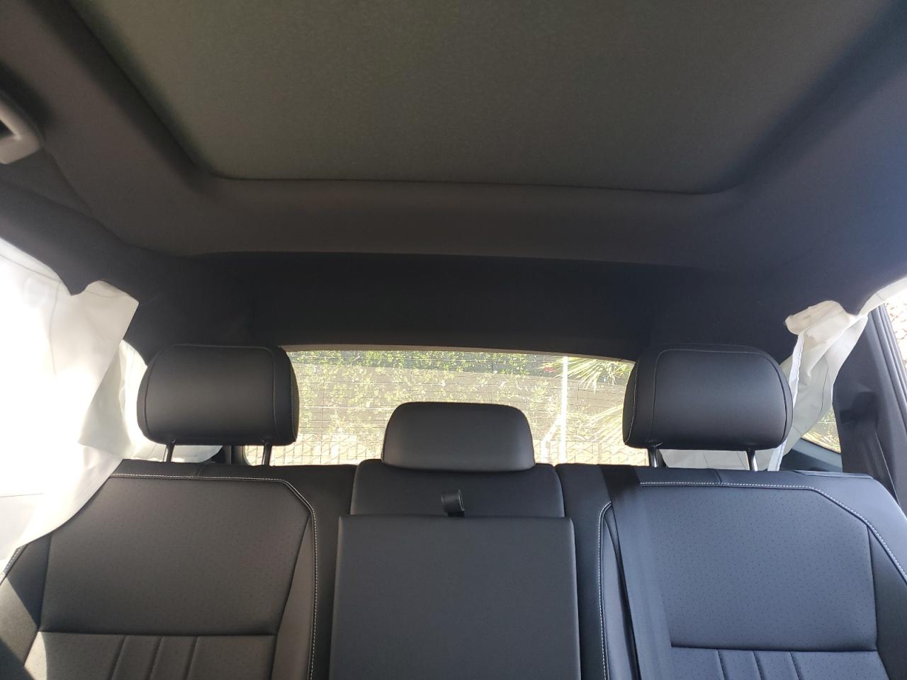 2024 Volkswagen Tiguan Se R-Line Black VIN: 3VVCB7AXXRM221466 Lot: 65040985
