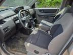 2006 NISSAN X-TRAIL XE   for sale at Copart QC - MONTREAL