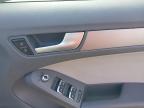 2013 AUDI A5 SE TFSI for sale at Copart SANDY