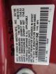 2008 HONDA CR-V EX à vendre chez Copart FL - WEST PALM BEACH