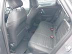 2021 CITROEN E-C4 SHINE for sale at Copart SANDY