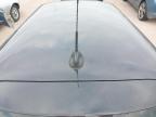 2012 MINI COOPER D for sale at Copart WESTBURY