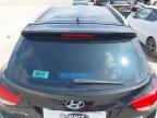 2012 HYUNDAI IX35 PREMI for sale at Copart YORK