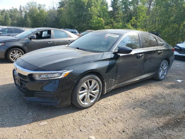 2020 HONDA ACCORD LX   à vendre chez Copart ON - COOKSTOWN