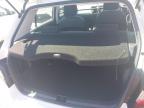 2019 SKODA FABIA SE M for sale at Copart SANDTOFT