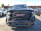 2021 GMC SIERRA C1500 ELEVATION   à vendre chez Copart CA - LONG BEACH