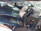 2003 VOLKSWAGEN GOLF GT TD for sale at Copart SANDY