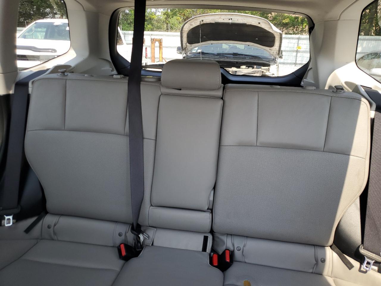 2006 Subaru Forester 2.5X VIN: JF1SG63636H738172 Lot: 63699395