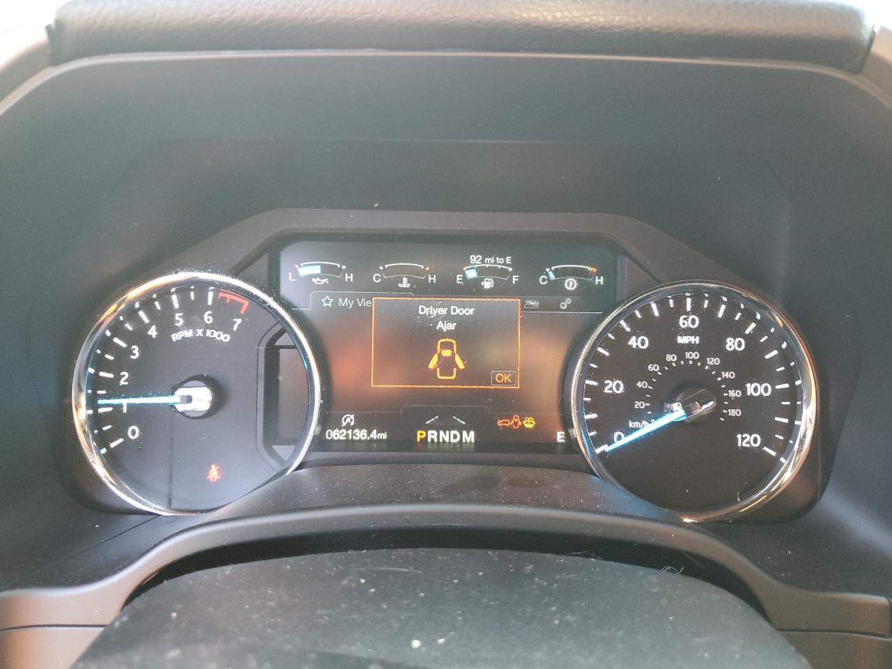 2018 Ford Expedition Xlt VIN: 1FMJU1JT2JEA68193 Lot: 65983765