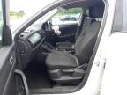 2017 SKODA KODIAQ SE for sale at Copart BELFAST