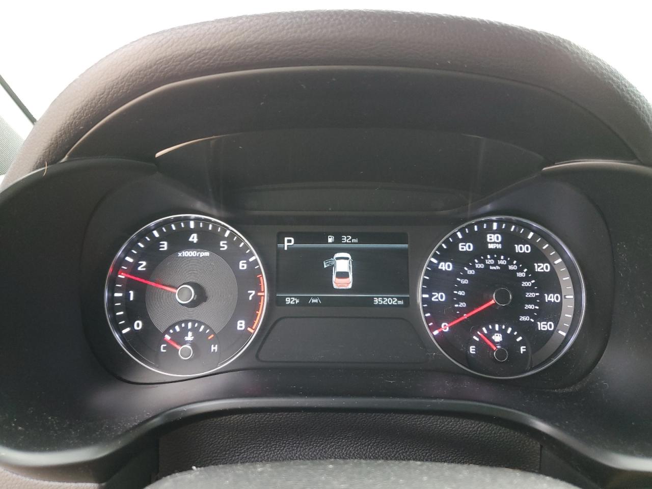2022 Kia Forte Gt Line VIN: 3KPF54AD4NE480675 Lot: 64773805