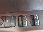 2018 KIA SPORTAGE 2 for sale at Copart SANDTOFT