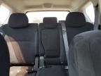 2009 MITSUBISHI OUTLANDER ES   à vendre chez Copart ON - TORONTO
