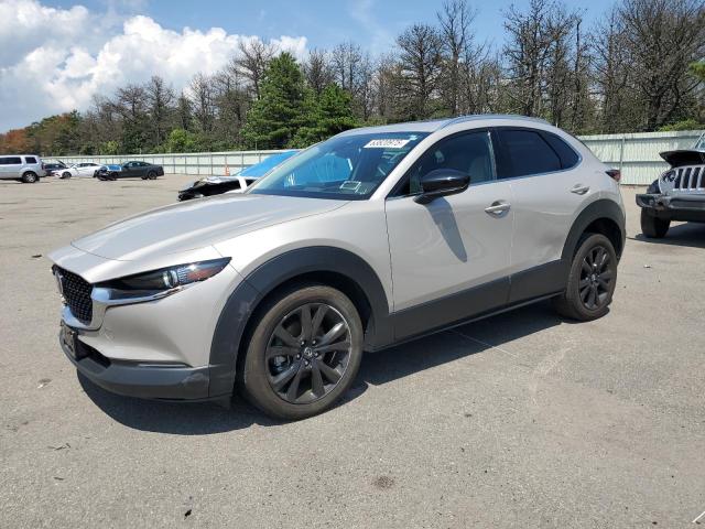 MAZDA CX-30 PREM 2023