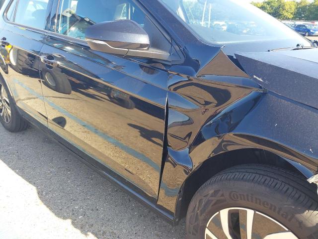 2023 VOLKSWAGEN POLO LIFE