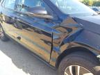 2023 VOLKSWAGEN POLO LIFE for sale at Copart NEWBURY