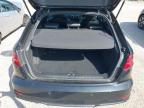 2019 AUDI A3 S LINE for sale at Copart SANDWICH