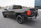 2018 CHEVROLET SILVERADO K1500 LT   à vendre chez Copart UT - SALT LAKE CITY