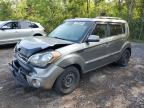 2013 KIA SOUL +   à vendre chez Copart ON - COOKSTOWN